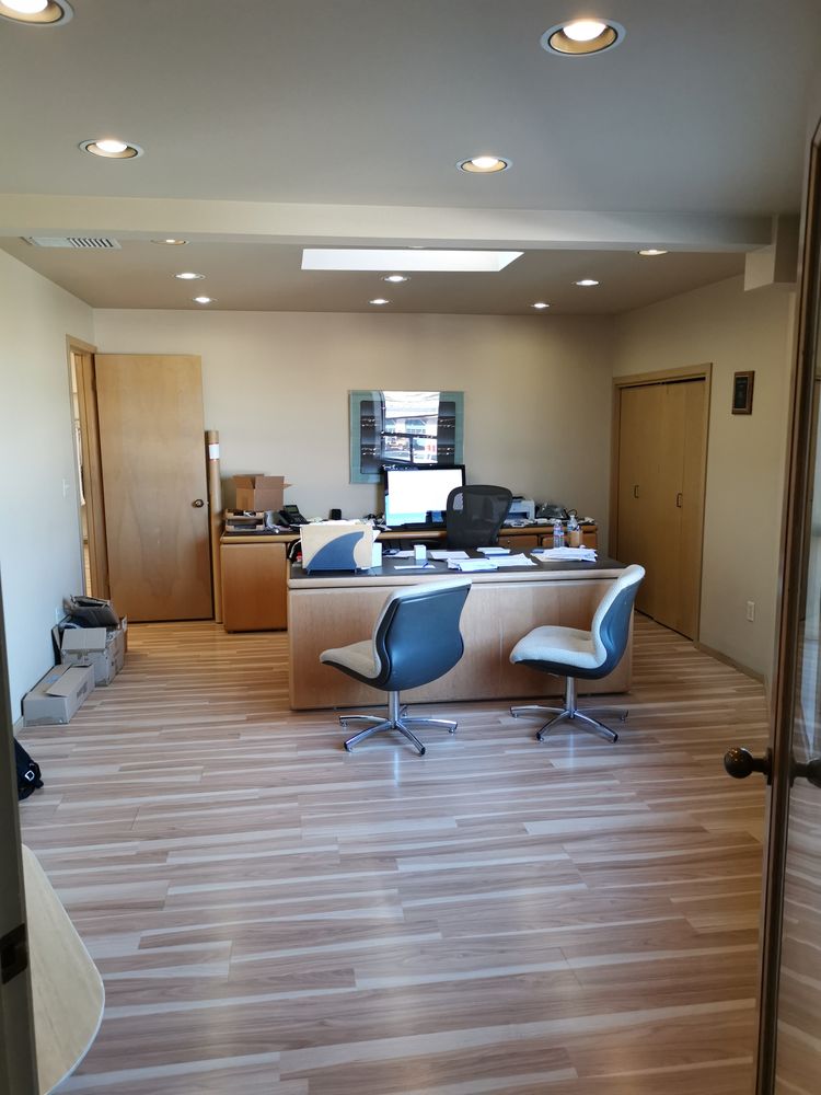 Commodore at Interbay: 2601 W Commodore Way, Seattle, WA 98199